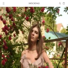 shevchenko.fashion