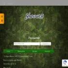 shevron51.ru