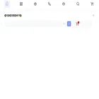 shevrony.com
