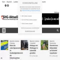 shg-aktuell.de