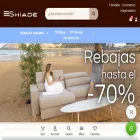 shiade.com