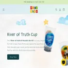 shiakids.org