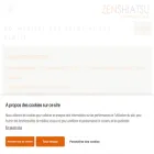 shiatsu-lroyne.fr
