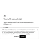 shibbolethsp.jstor.org