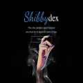 shibbydex.com