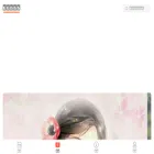 shibenshu.com