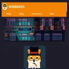 shiboshis.shibaswap.com