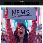 shibuyaworldnews.online