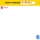 shie-fa.com