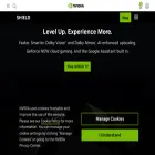 shield.nvidia.co.uk