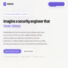 shielda.ai