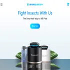 shieldeck.com