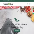 shieldnseal.com