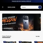 shieldon.com.br