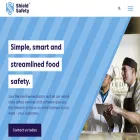 shieldsafety.co.uk