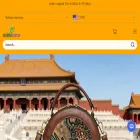 shienshop.com