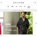 shiffon-online.jp