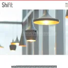 shifit.co.jp