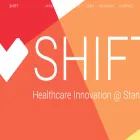 shift.stanford.edu