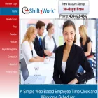 shift2work.com