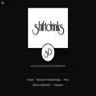 shiftdrinkspdx.com