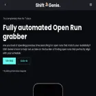 shiftgenie.app