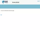 shiftleadershiproundtable.com