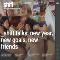 shiftlondon.org