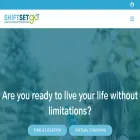 shiftsetgo.com