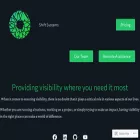 shiftsystems.net