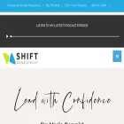 shiftworkplace.com
