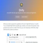 shifty.natethompson.io