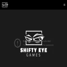 shiftyeyegames.com