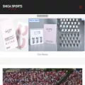 shigasports.com