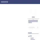 shigeponblog.com