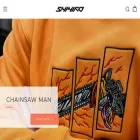 shihiko.com