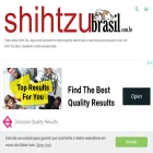 shihtzubrasill.com.br
