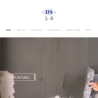 shijiru.com