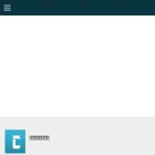 shiki-hana.com