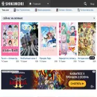 shikimori.io