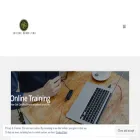 shikshaconsulting.com