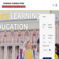 shikshaconsulting.in