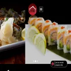 shikusushi.com