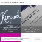 shimmeringmoonphotography.com
