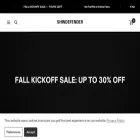 shindefender.com
