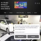 shine4himrnr.com