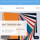 shineartusa.com