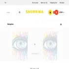 shineba.com