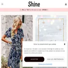 shineboutique.fr