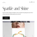 shinecharms.com